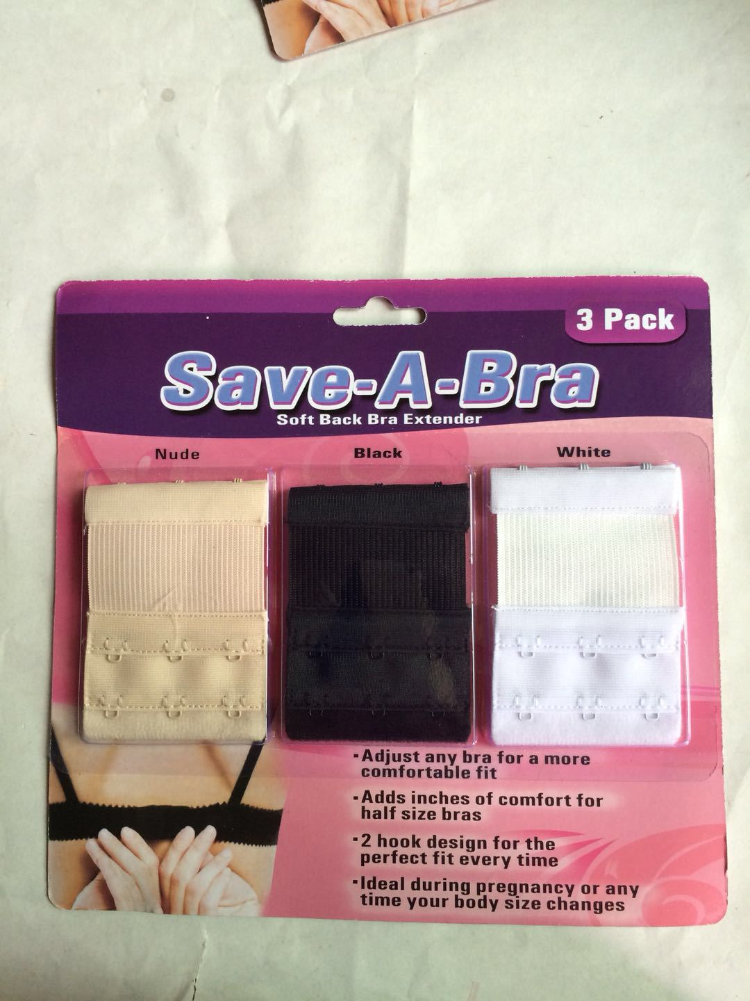 QQ图片20180619145607