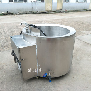 ����� 늼ӟጧ��������� �i�^�i��Óë� Ʒ���N�� ���󃞻�