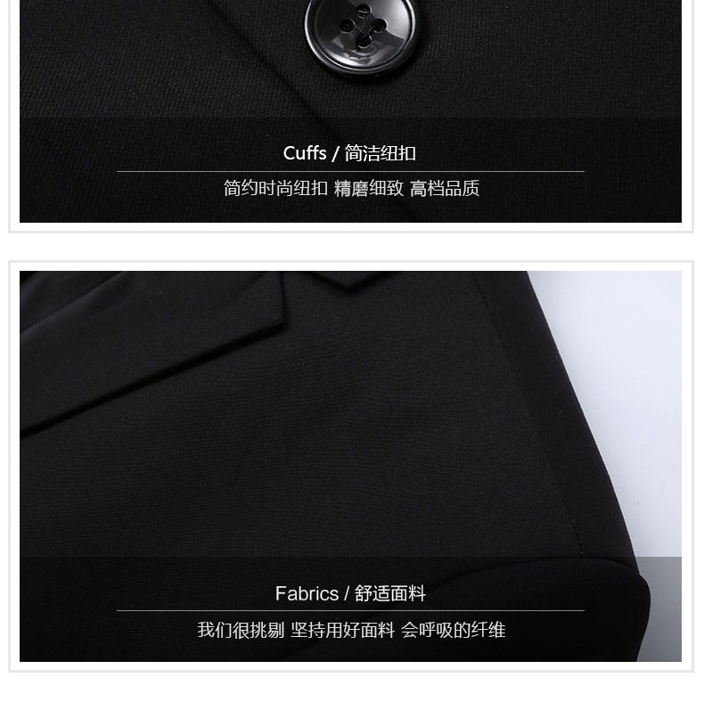 Black and Blue Gray Set-Copy_16.jpg