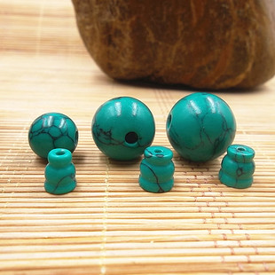 �ϳɾG��ʯ�r�ЈA��ͨ���^ ���� DIY�Ʒ���