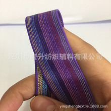 �]�����[���������[�ɾo���߲ʲʺ珗�������[������Ɖ����ɫ