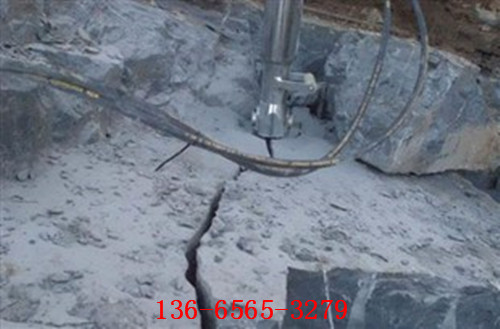 15642B29097EBC502C3EBC5A4EB4BB