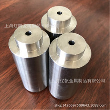 SҌIa͜u~μCUW-70u~AƬu~늘O