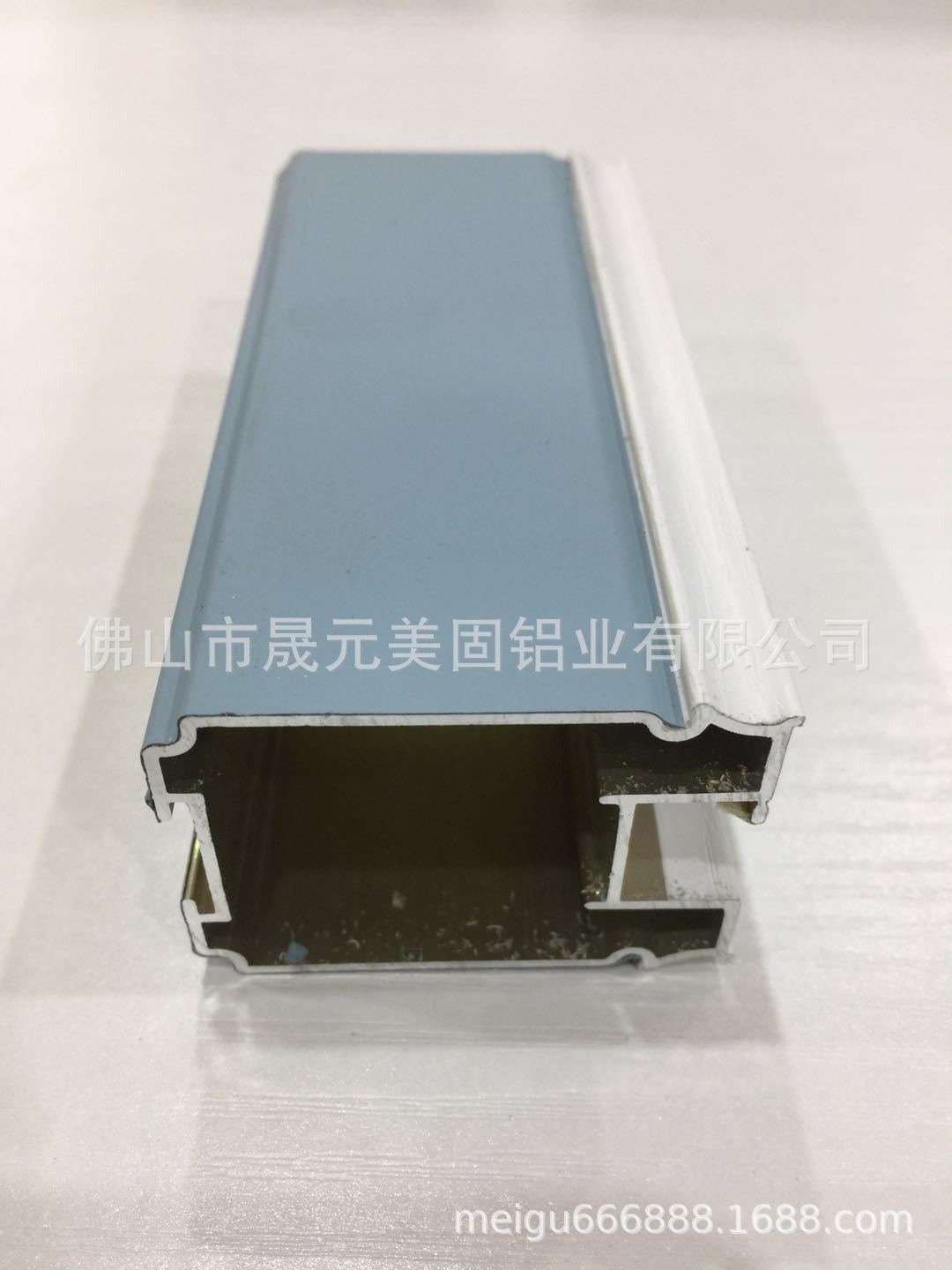 微信图片_20180630150040