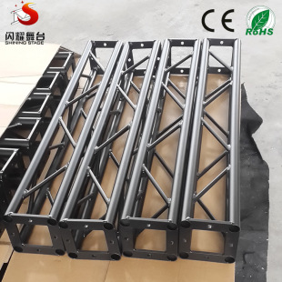 ��ɽ�S�����l���l�X�Ͻ����200*200mm�����Ѽ�̫�ռ�