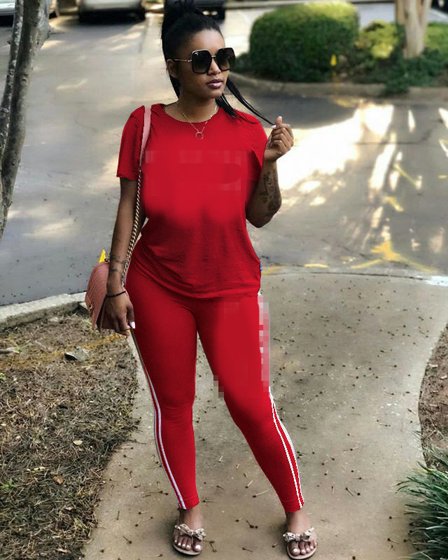 Costume femme en Lait de soie - Ref 3334445 Image 17