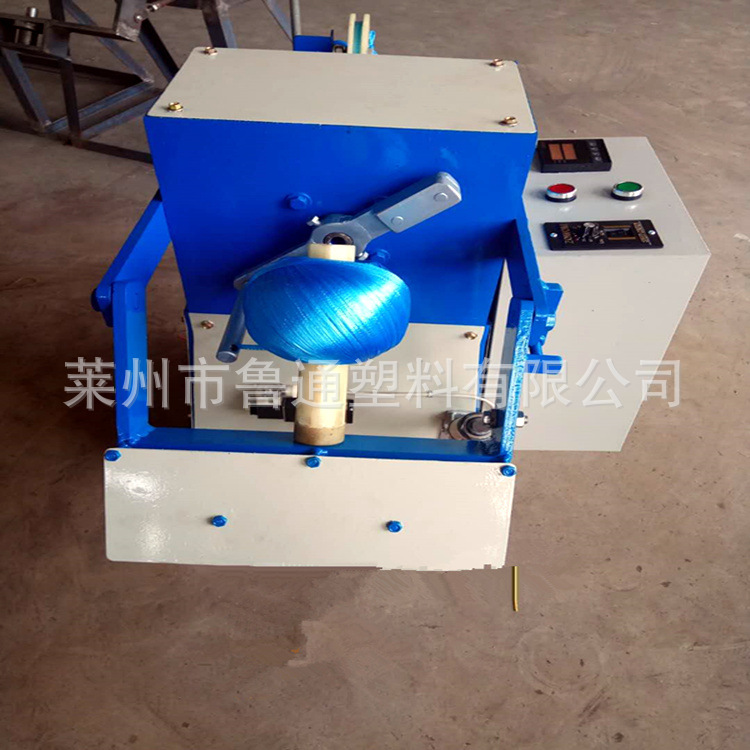 微信图片_20180808090330_副本