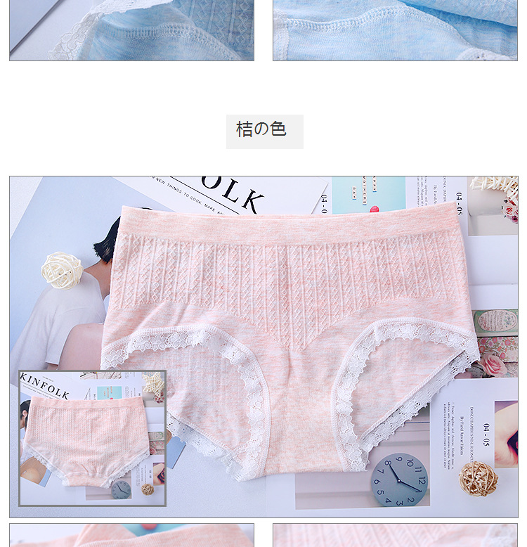 TB2Rx.CmS_I8KJjy0FoXXaFnVXa_!!