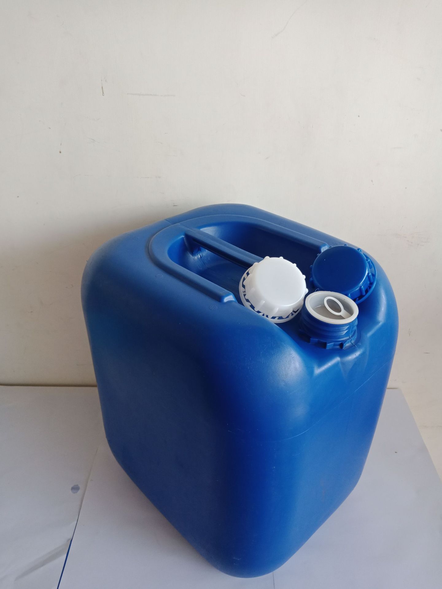 QQ图片20180903091647