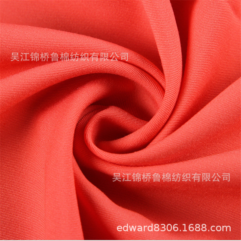 Human cotton yarn card 108*58 Twill 106*66 , 91*68 Twill Elastic force Satin 40*40 + 40d Carved printed fabric