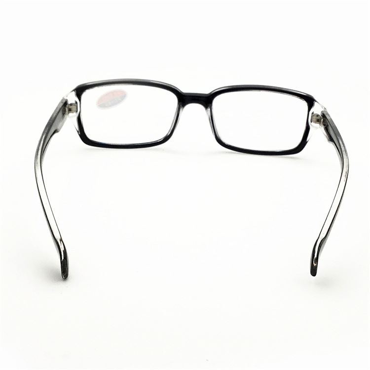 2018-05-07 094324.jpg