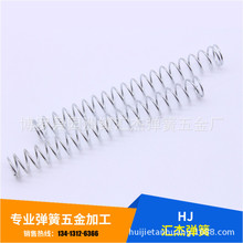 �S�ҟ��N�������� ���͏��� ���P䓏��� ܇�䏗�� �gӭ��D����