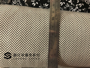 ���ּyTC���ﲼ��]������rƽ�y���ܿڴ���ӡ�����N�ײ������y