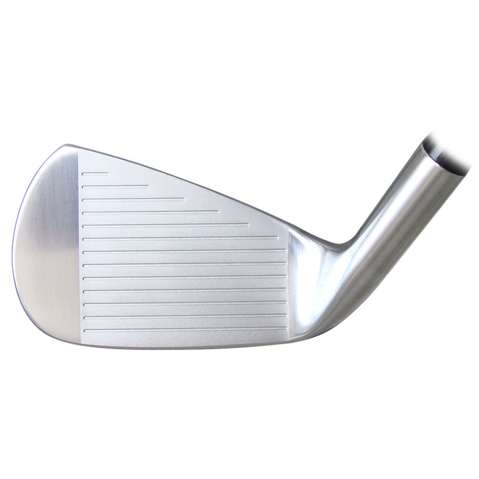 ����1020�����߶���������ͷ��Ѩ���ʹ����CNC��USGA�±�׼IRON