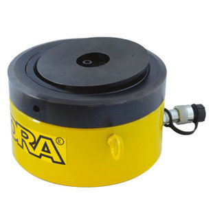 ���a���� ����֧��ǧ��� ������ǧ��� �r�񌍻�