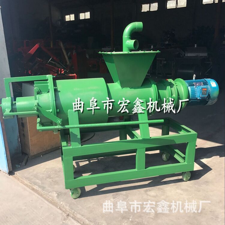 QQ圖片20180317131147 - 副本.jpg