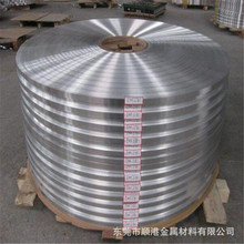 BZN15-21-1.8���~ BZN15-21-1.8�~�� �~�� �|ݸ�S��