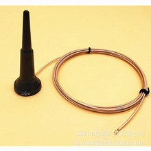 4G��ˮ���P�쾀 178��y��2��ipex /ipx LTEȫ���쾀 ģ�K�۰�
