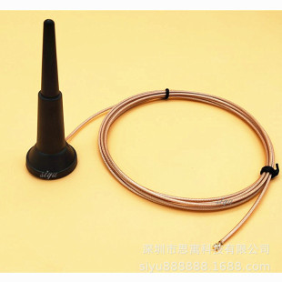 4G��ˮ���P�쾀 178��y��2��ipex /ipx LTEȫ���쾀 ģ�K�۰�