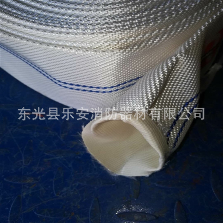 消防水带 消防水带接扣消防带水带卷盘消防器材