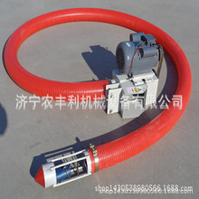 ��̨���`���Чʡ�r��Z�C ���Z�C ��ɽ��ݔ�͙C�S�҈�r