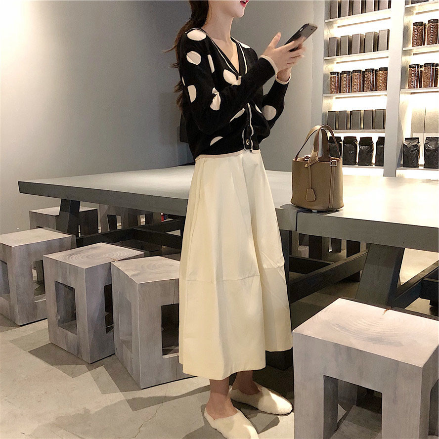 Costume femme en Mousseline - Ref 3335197 Image 15