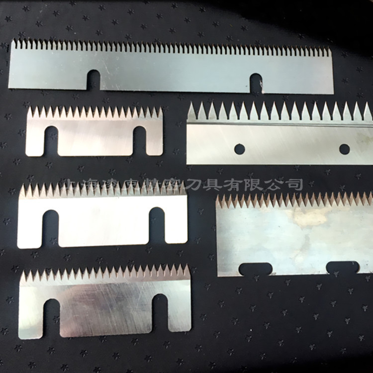 ���ҹ�Ӧ��װ��е��Ƭ �����иƬ �ӹ����Ʋü���ݵ�Ƭ