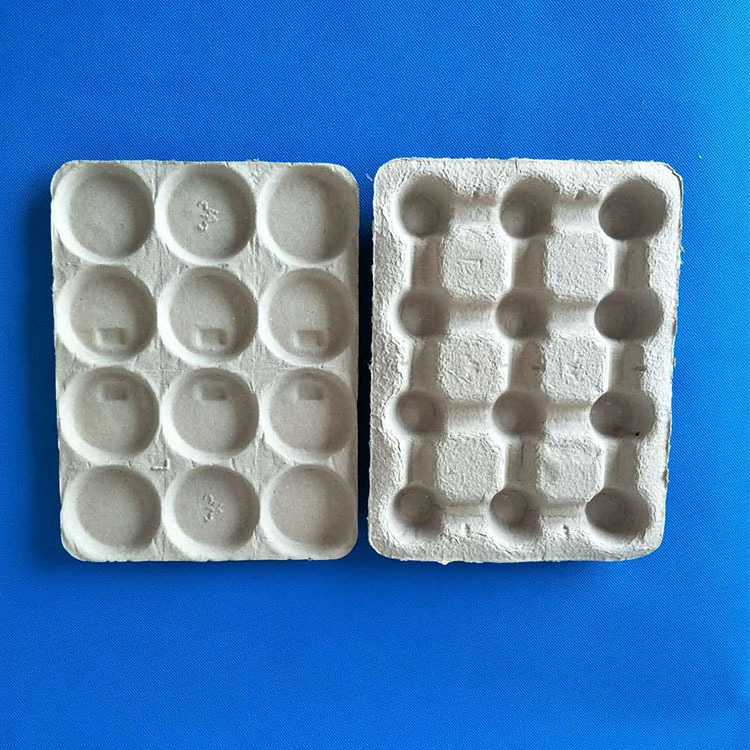 12瓶酒托2 - 副本