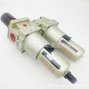 SMC��Դ̎���� ��ˮ���x�� �����M�� AC5010-10D ����