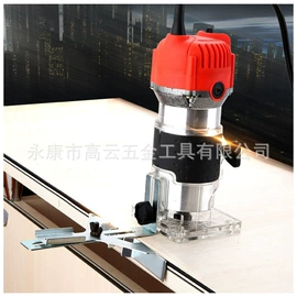 修边机;电动抛光机;打蜡机