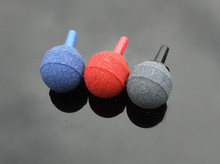 Сʯ ɫɰʯ 20mmAɳ^ С~ˮóʯ