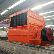 ���N�׵V�Z��ʯ���N����ʽ����C ���B������ɳ̎����ɰ�C�O��