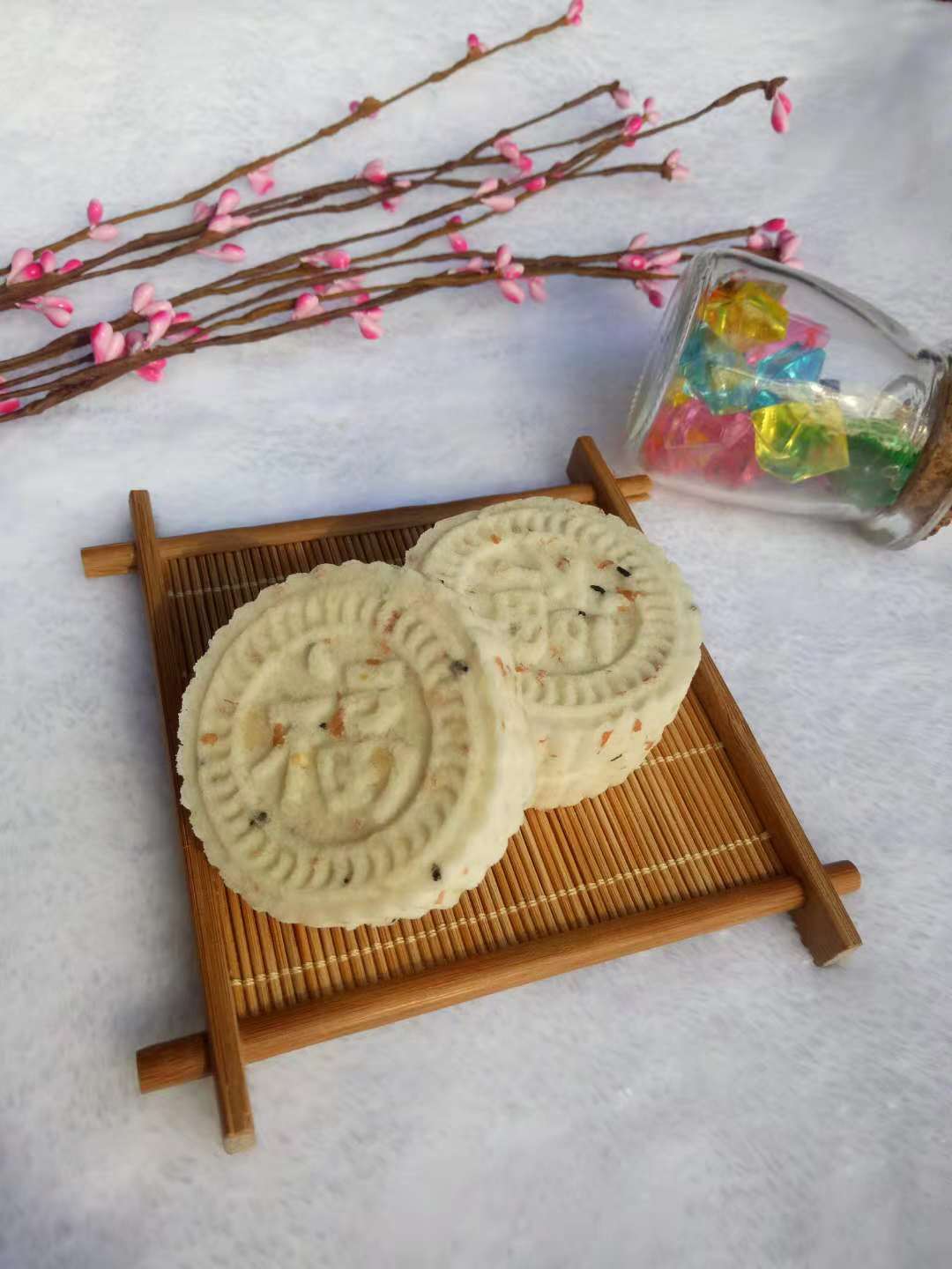 微信图片_20181129164518