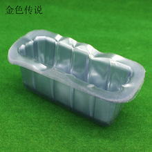 ͸��ˮ�� �ֹ�ģ����ߴ�ģ�������� �ƌW���ˮ�����DIY����