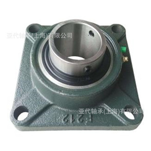 �F؛����SYJ514Mskf�M���S��SYJ514M