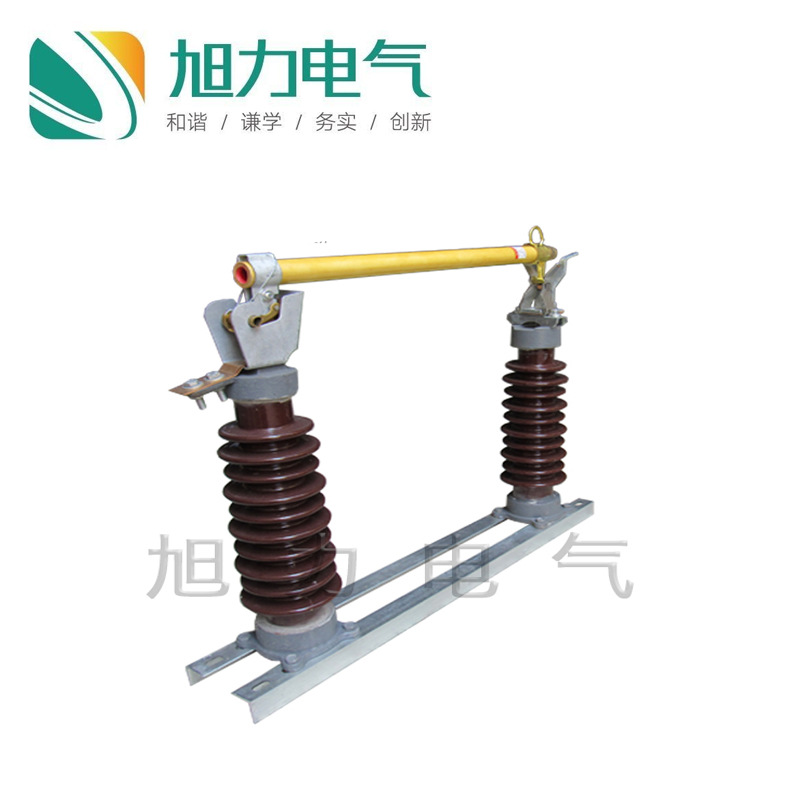 RW5-35KV/200户外高压跌落式防风型