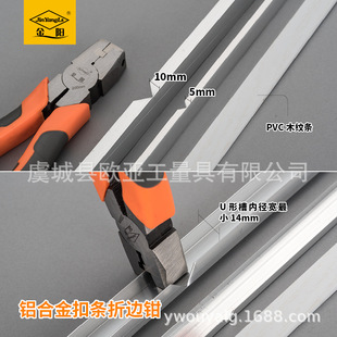 �X�Ͻ�ۗl��߅������߅�Q���B��U��߅�l�Qֱ�Ǿ����ۡ������