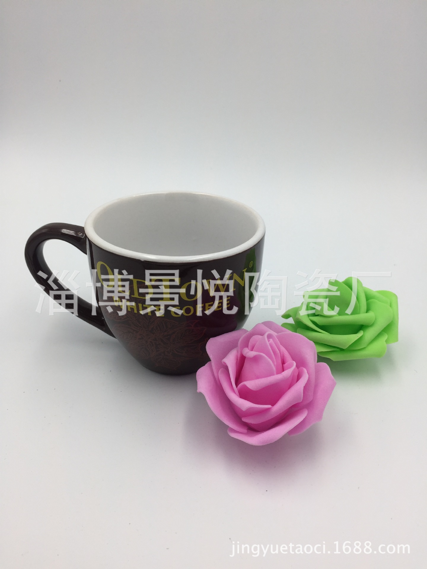 新建文件夹IMG_5892