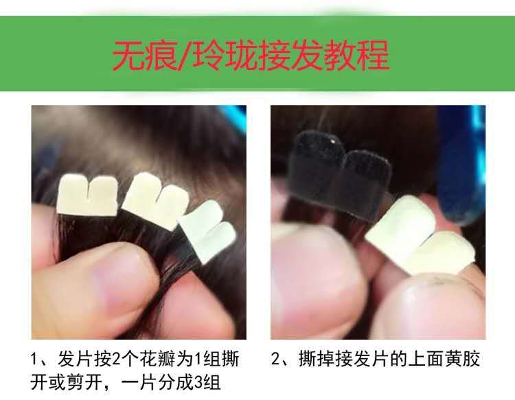 微信图片_20180929233714