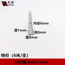 �X�Ͻ�u�Ͳ۰�߅�ۗl8x8x1mm��������u���X���X�Ͻ��Ͳ�߅��u���X