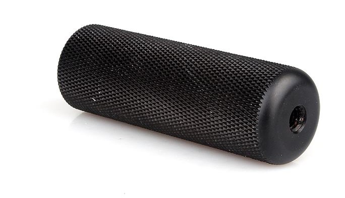 TB2AWAPbVXXXXbhXXXXXXXXXXXX_!!