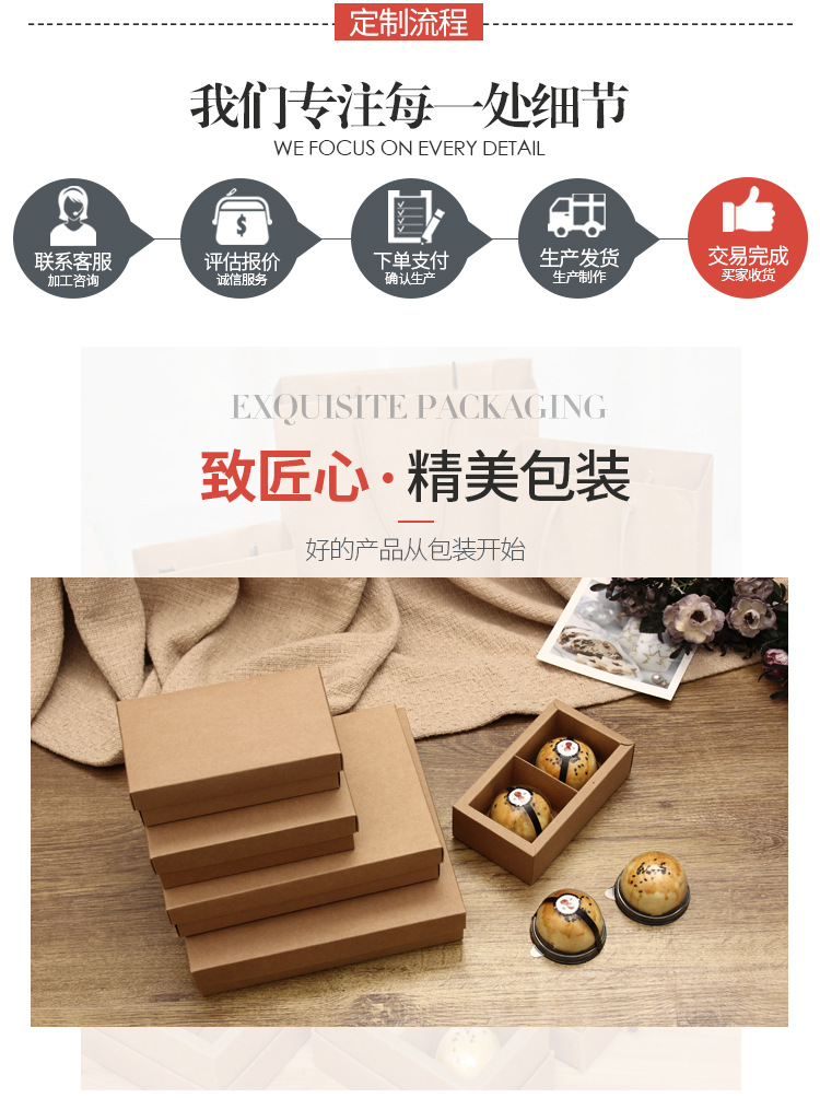 12-天地盖礼盒-第二套-_02