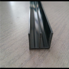 �������� PVC�A�l �D�����ϗl PVC���� ɽ���Ͳ�������