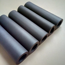 nbr�l�ݹ� ��ɫ�����o���� �T�ϰ���  �������z���d���x���S��