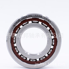 �ֻ���ӦWTRD 7038AC 7040AC 7056AC   �߾��� �ǽӴ������