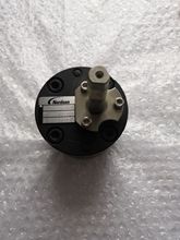 nordson ŵ ۽ֱ  GEAR PUMP SN0186 203708