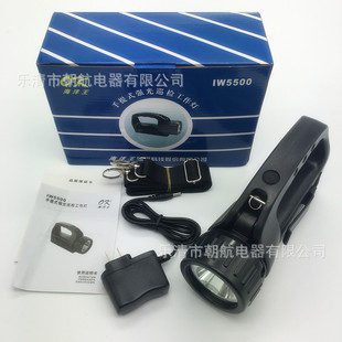 IW5500/BH����ʽ���� IW5121������������������