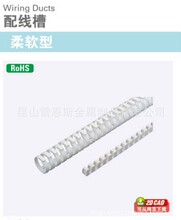 ��˼��MISUMI��ܛ���侀��HTC10-0.5/HTC20-0.5/HTC30-0.5/HTC40