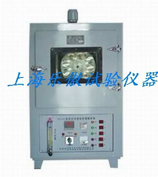 Тип 82, печь с асфальтовой пленкой типа 85, печь с вращающейся пленкой с асфальтом, печь с асфальтовой пленкой оптом