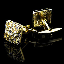 Ӣ ~ ˮ_R͹۽ɫᔷʽ~536cufflinks